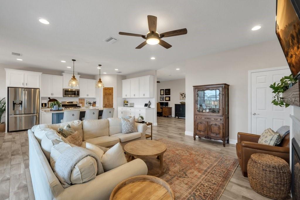 12515 Horseshoe Bend Dr Property Photo 14