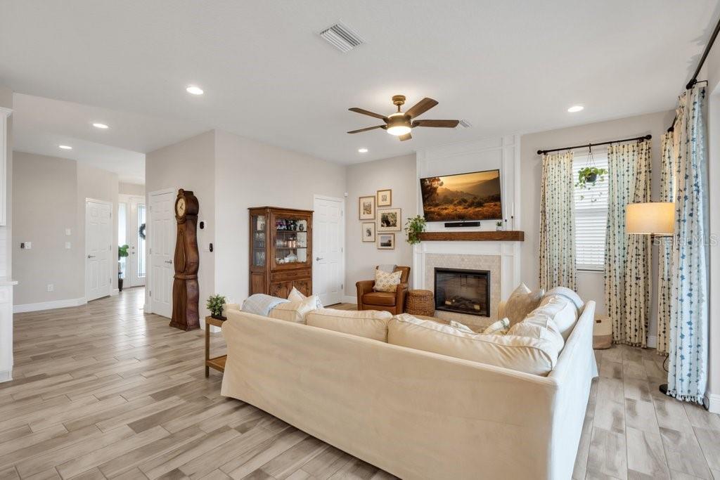 12515 Horseshoe Bend Dr Property Photo 15