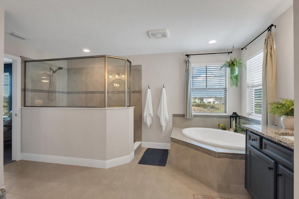 12515 Horseshoe Bend Dr Property Photo 27
