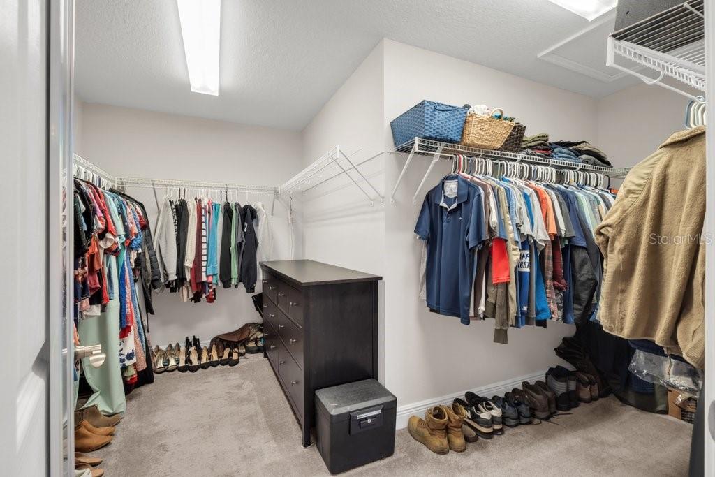 12515 Horseshoe Bend Dr Property Photo 29