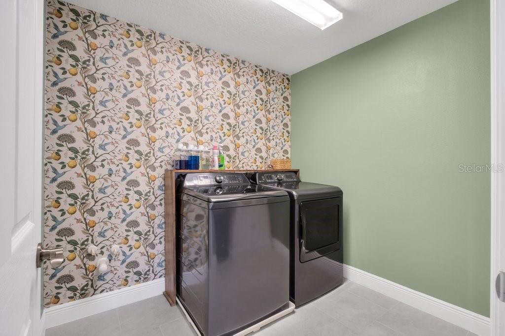 12515 Horseshoe Bend Dr Property Photo 30