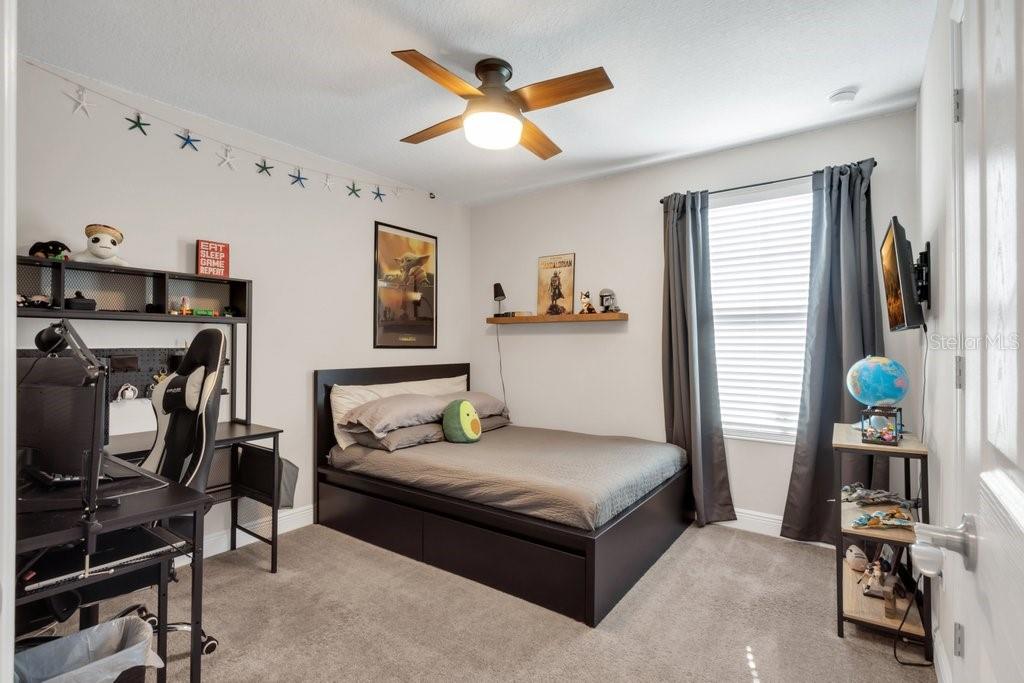12515 Horseshoe Bend Dr Property Photo 32