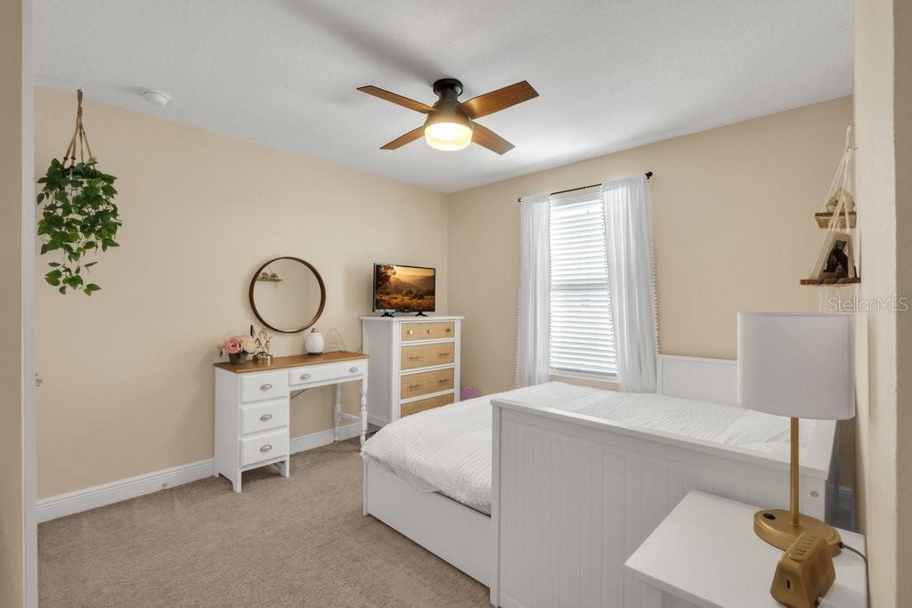 12515 Horseshoe Bend Dr Property Photo 34