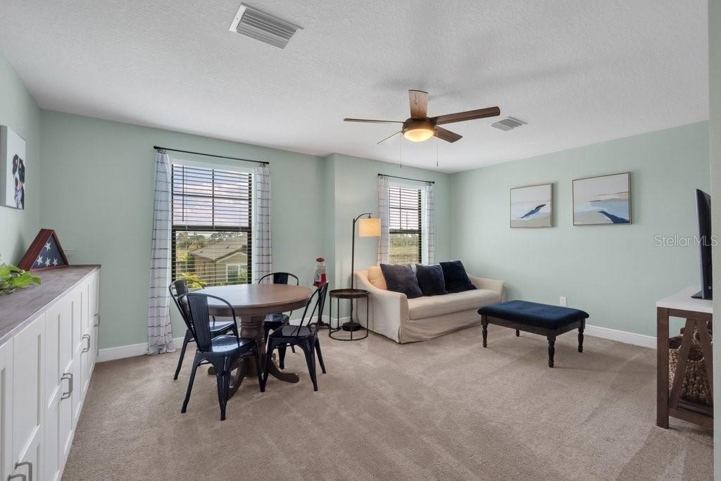 12515 Horseshoe Bend Dr Property Photo 35