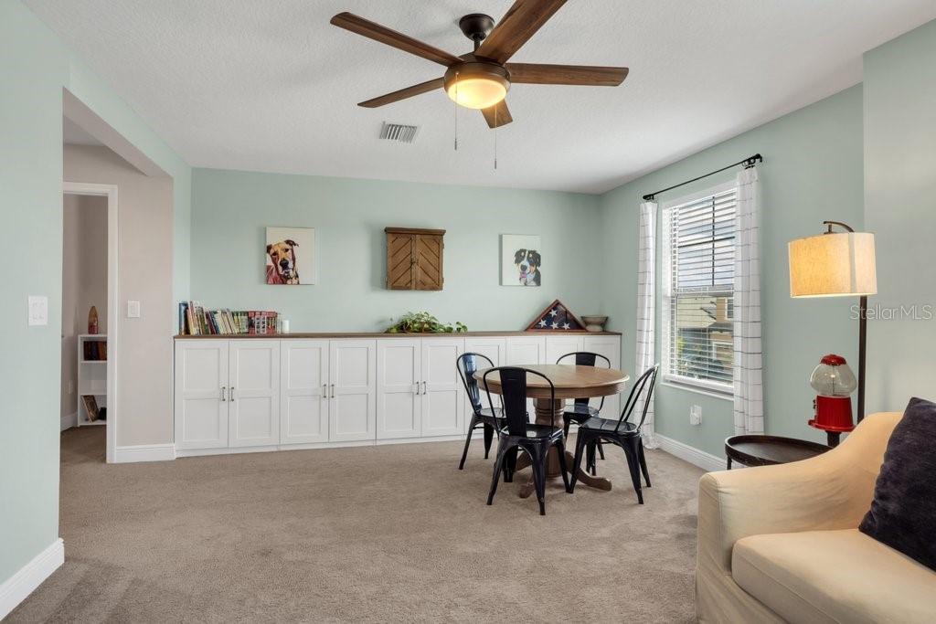 12515 Horseshoe Bend Dr Property Photo 36