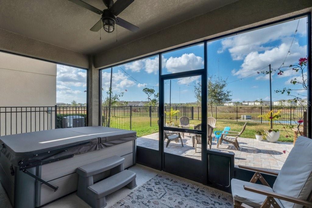 12515 Horseshoe Bend Dr Property Photo 37