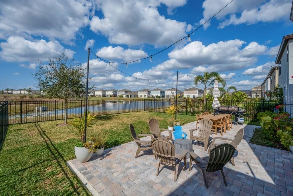 12515 Horseshoe Bend Dr Property Photo 38