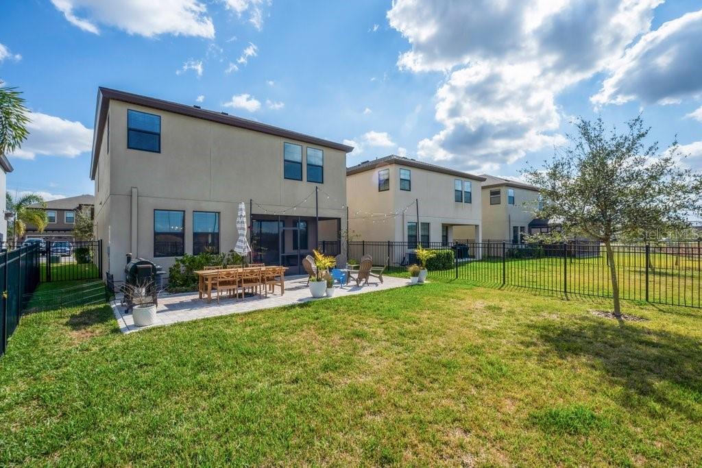 12515 Horseshoe Bend Dr Property Photo 40
