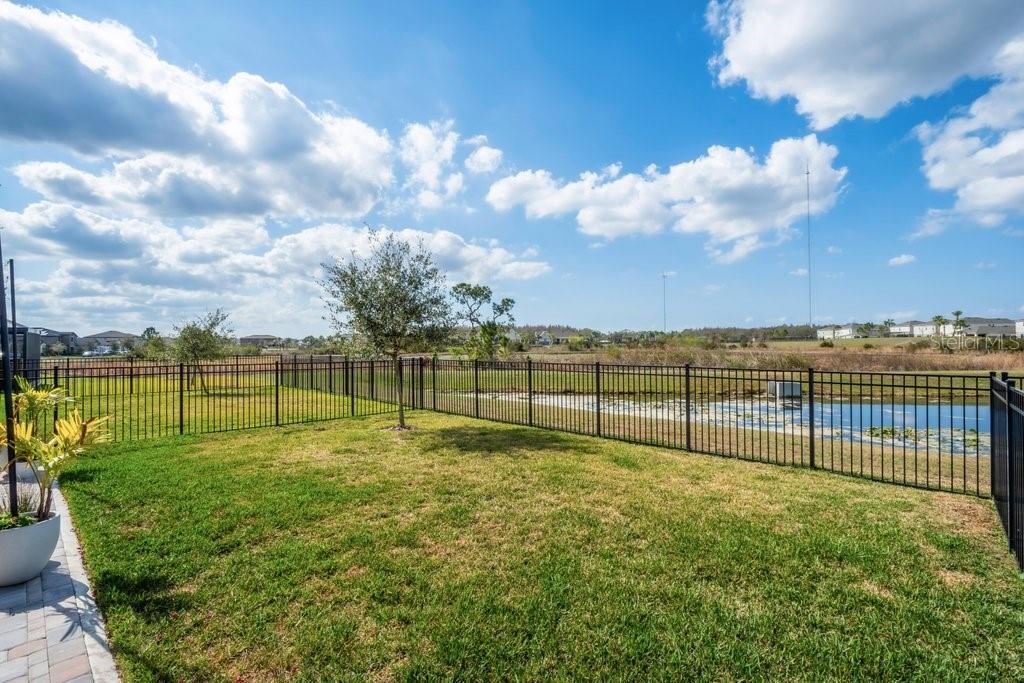 12515 Horseshoe Bend Dr Property Photo 42