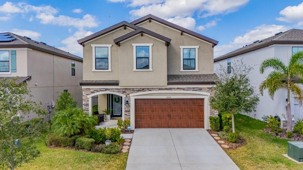 12515 Horseshoe Bend Dr Property Photo 46