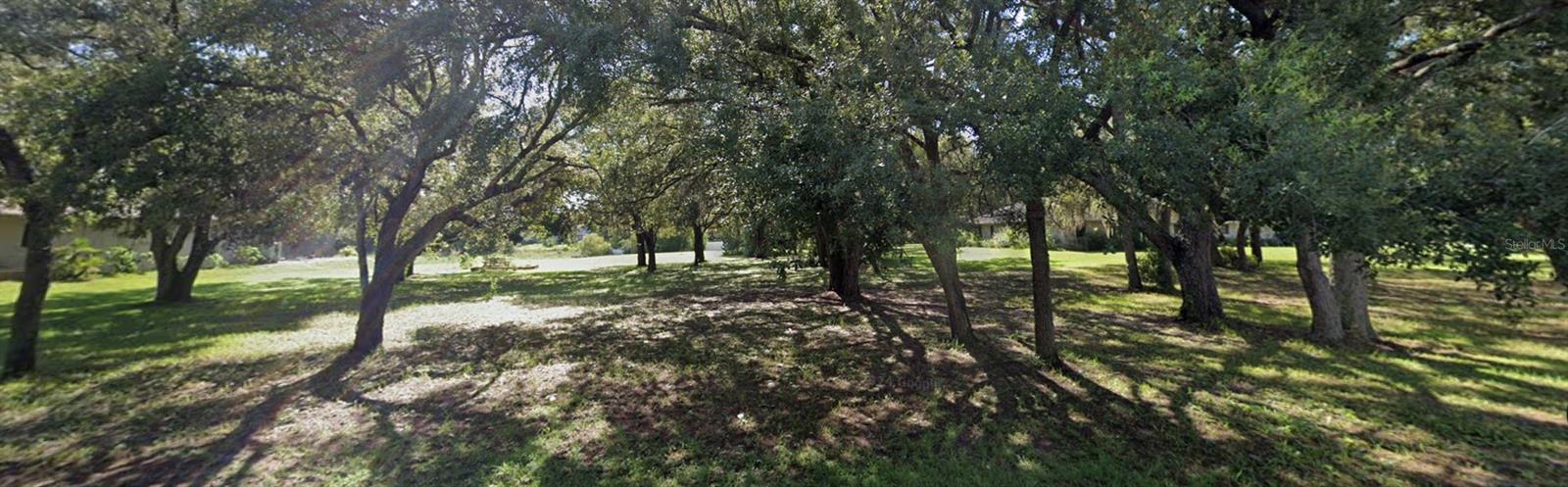 0 Lansford Dr Property Photo