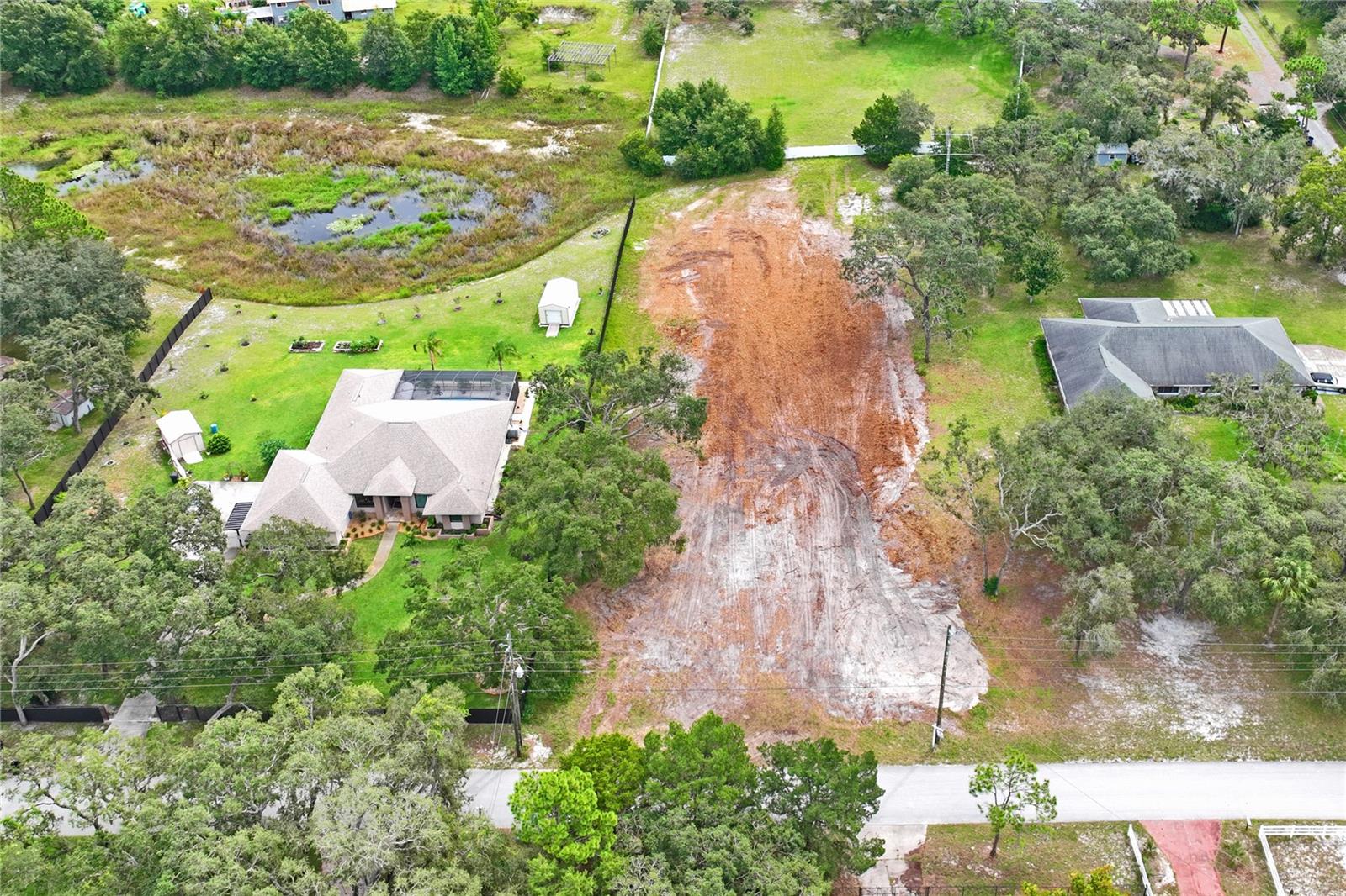 0 Lansford Dr Property Photo 1