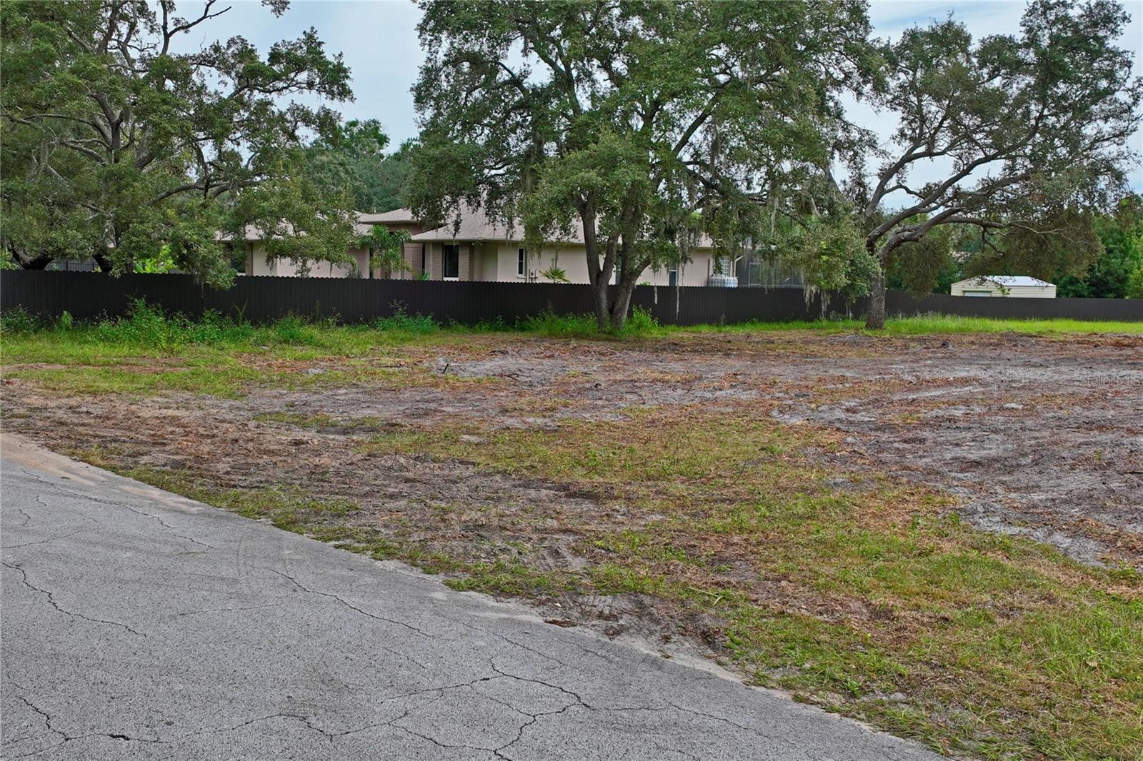 0 Lansford Dr Property Photo 3