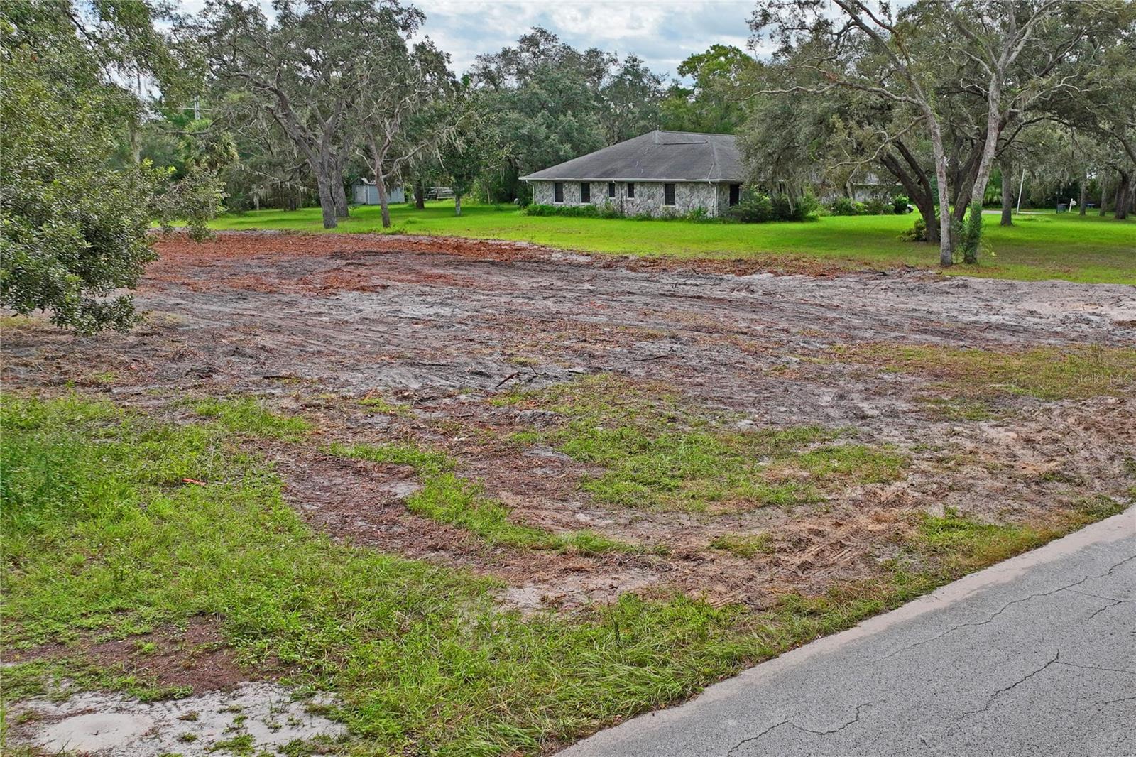 0 Lansford Dr Property Photo 4