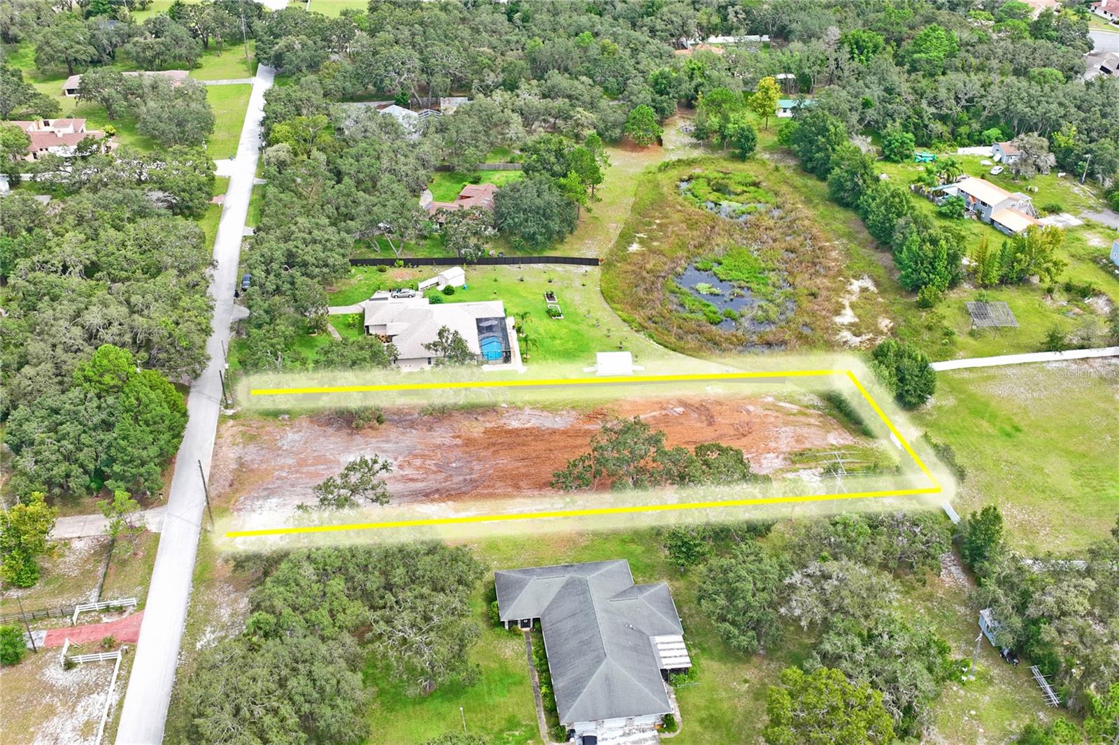 0 Lansford Dr Property Photo 6
