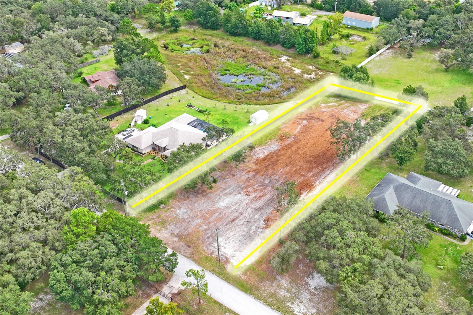 0 Lansford Dr Property Photo 7