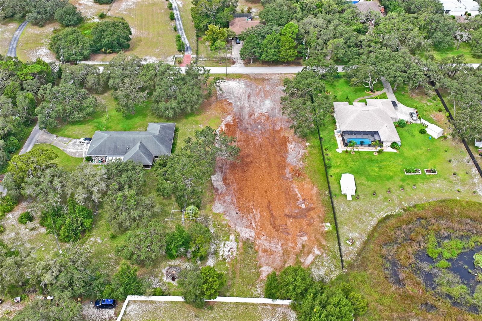 0 Lansford Dr Property Photo 8