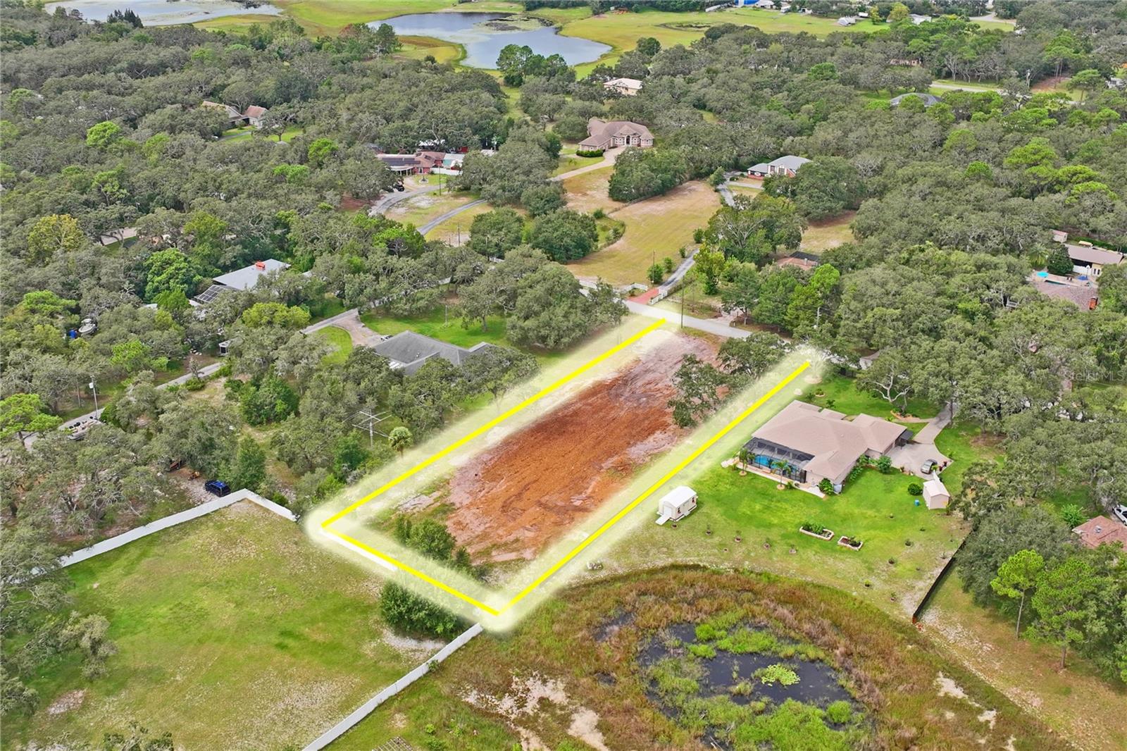 0 Lansford Dr Property Photo 9