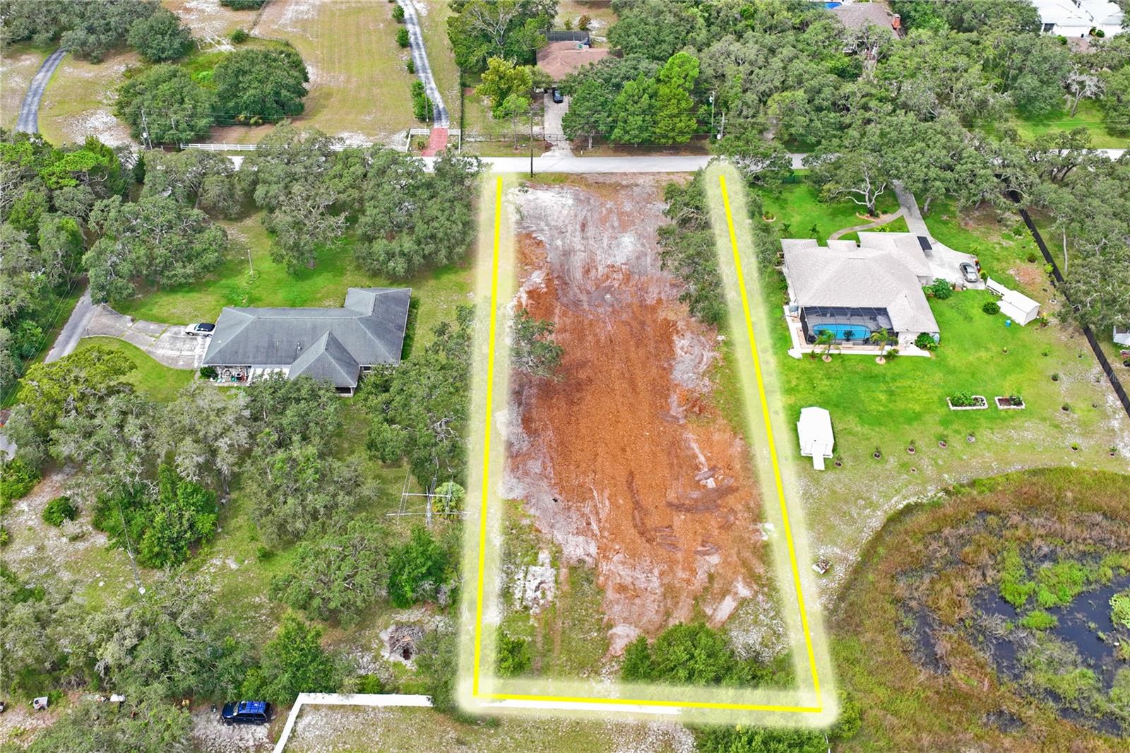 0 Lansford Dr Property Photo 10