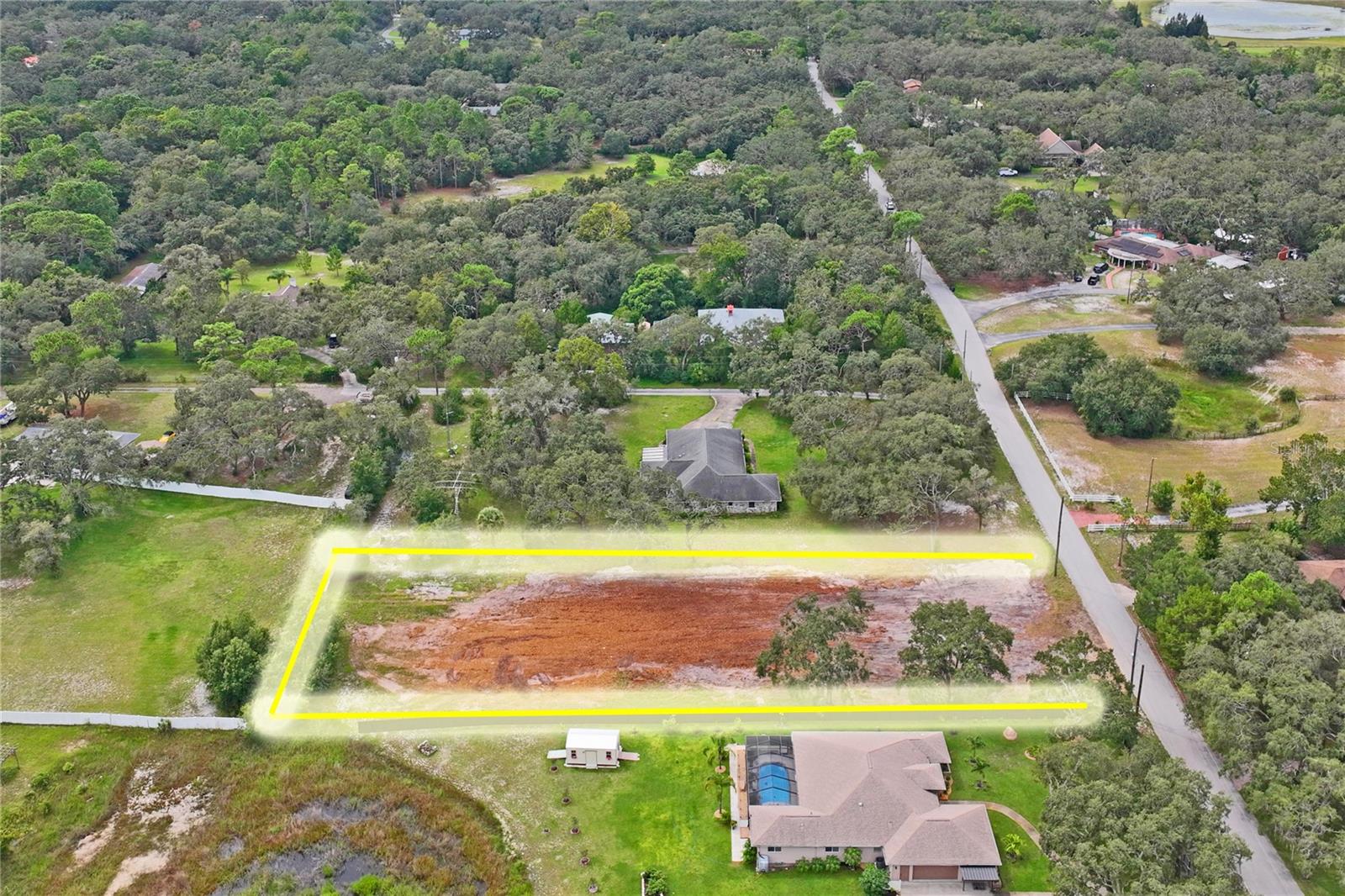 0 Lansford Dr Property Photo 11