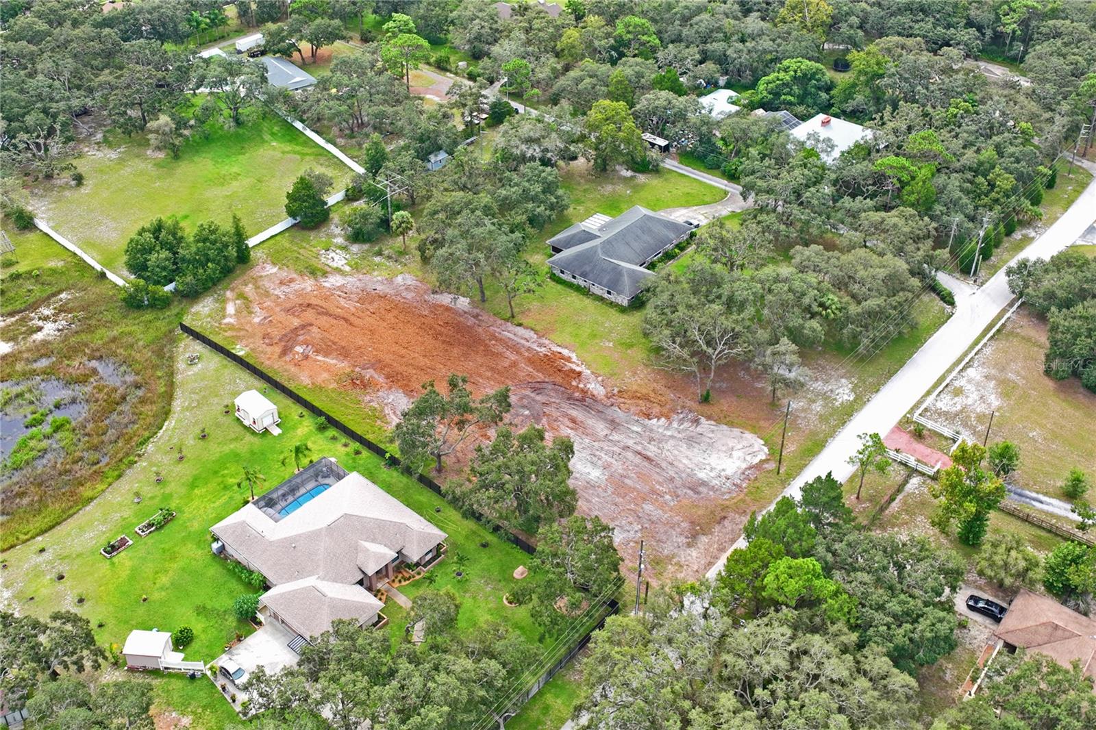 0 Lansford Dr Property Photo 12
