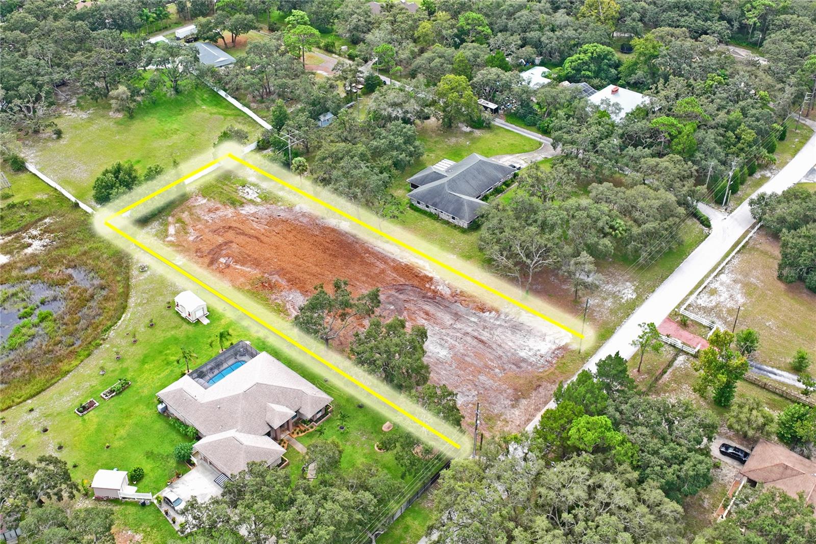 0 Lansford Dr Property Photo 13