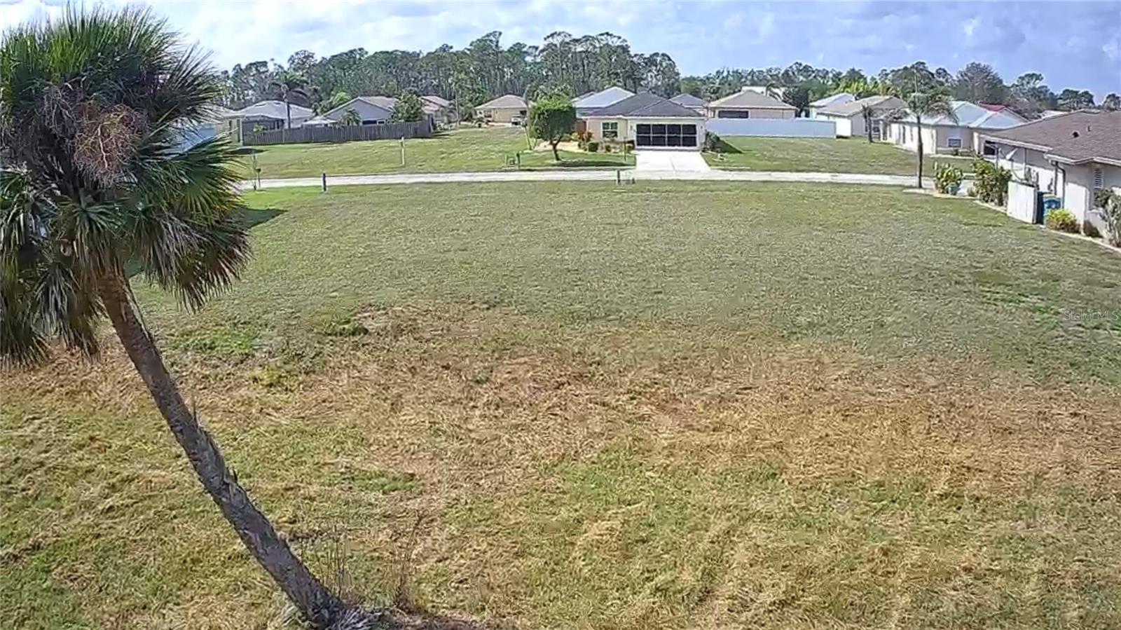 4281 Oak Terrace Cir Property Photo 5