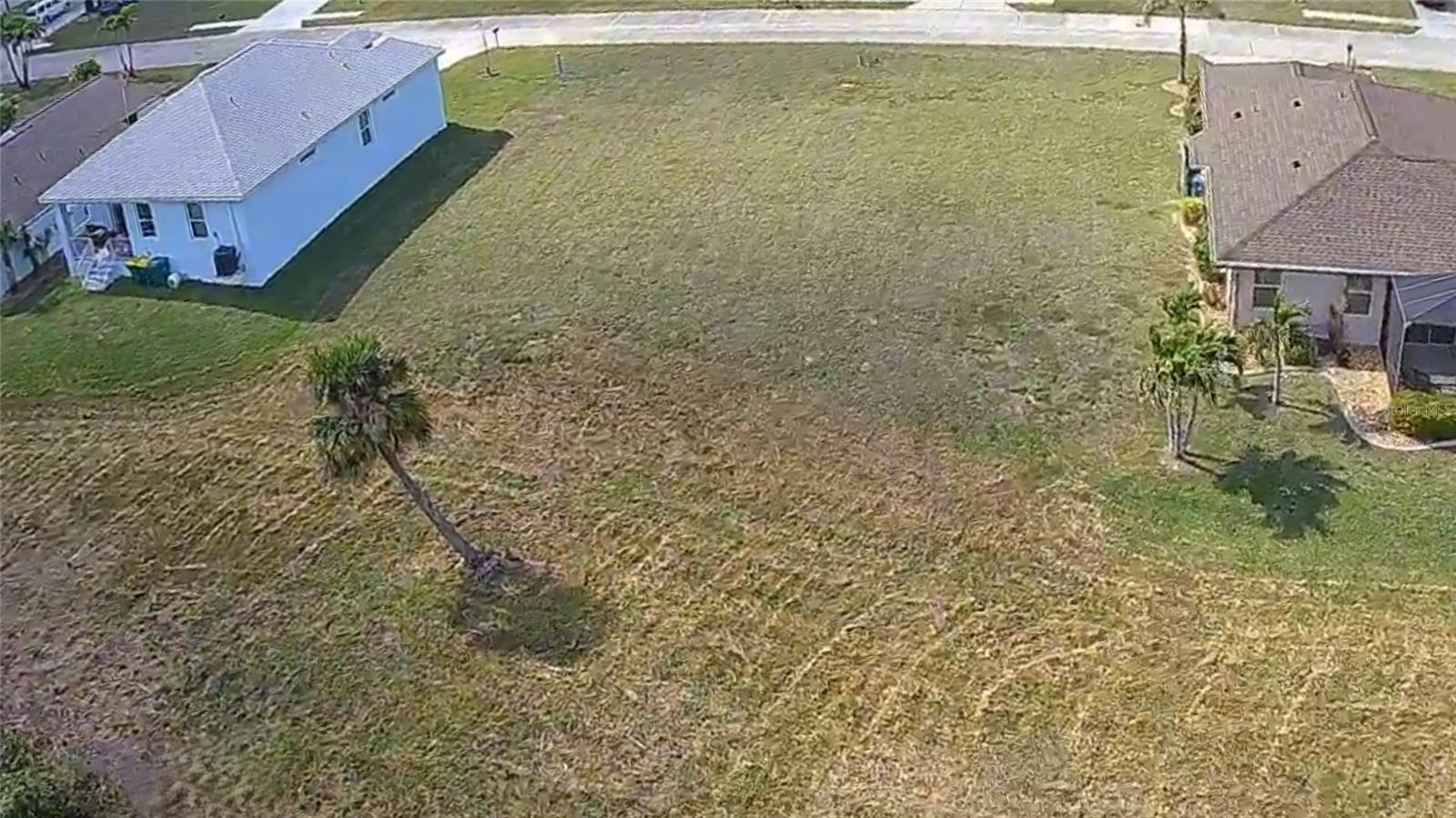 4281 Oak Terrace Cir Property Photo 6