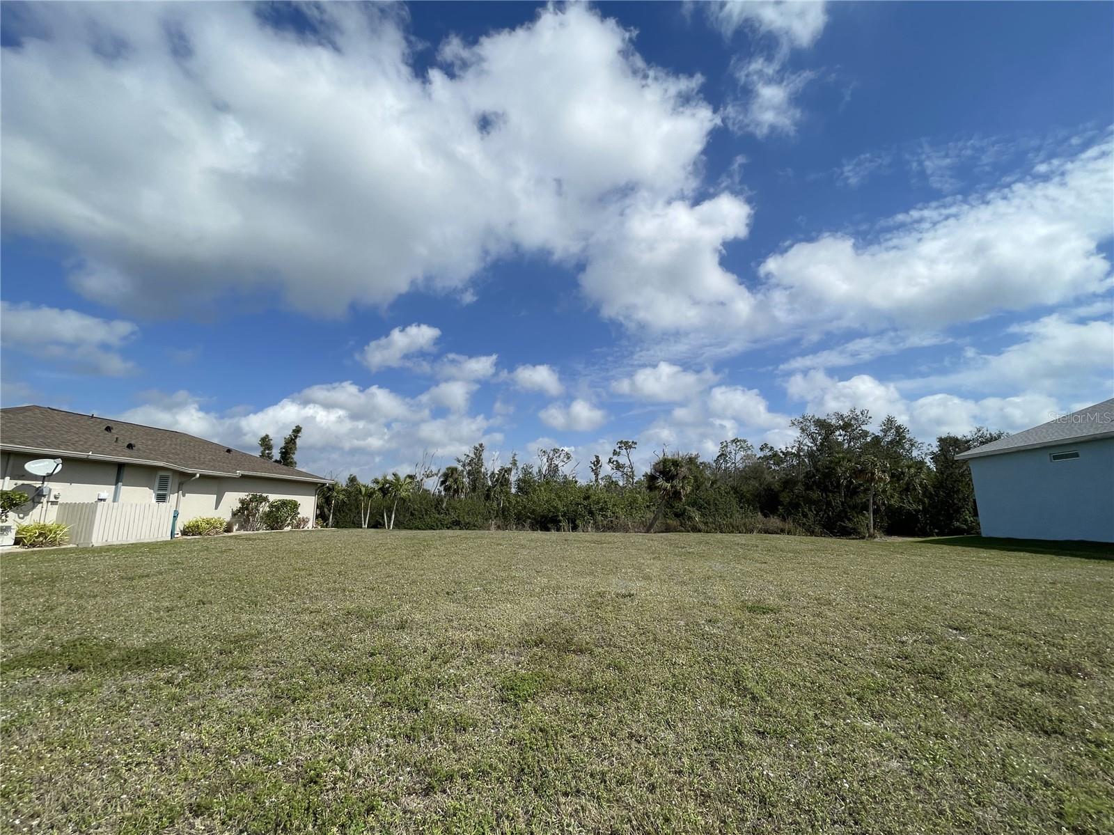 4281 Oak Terrace Cir Property Photo 7