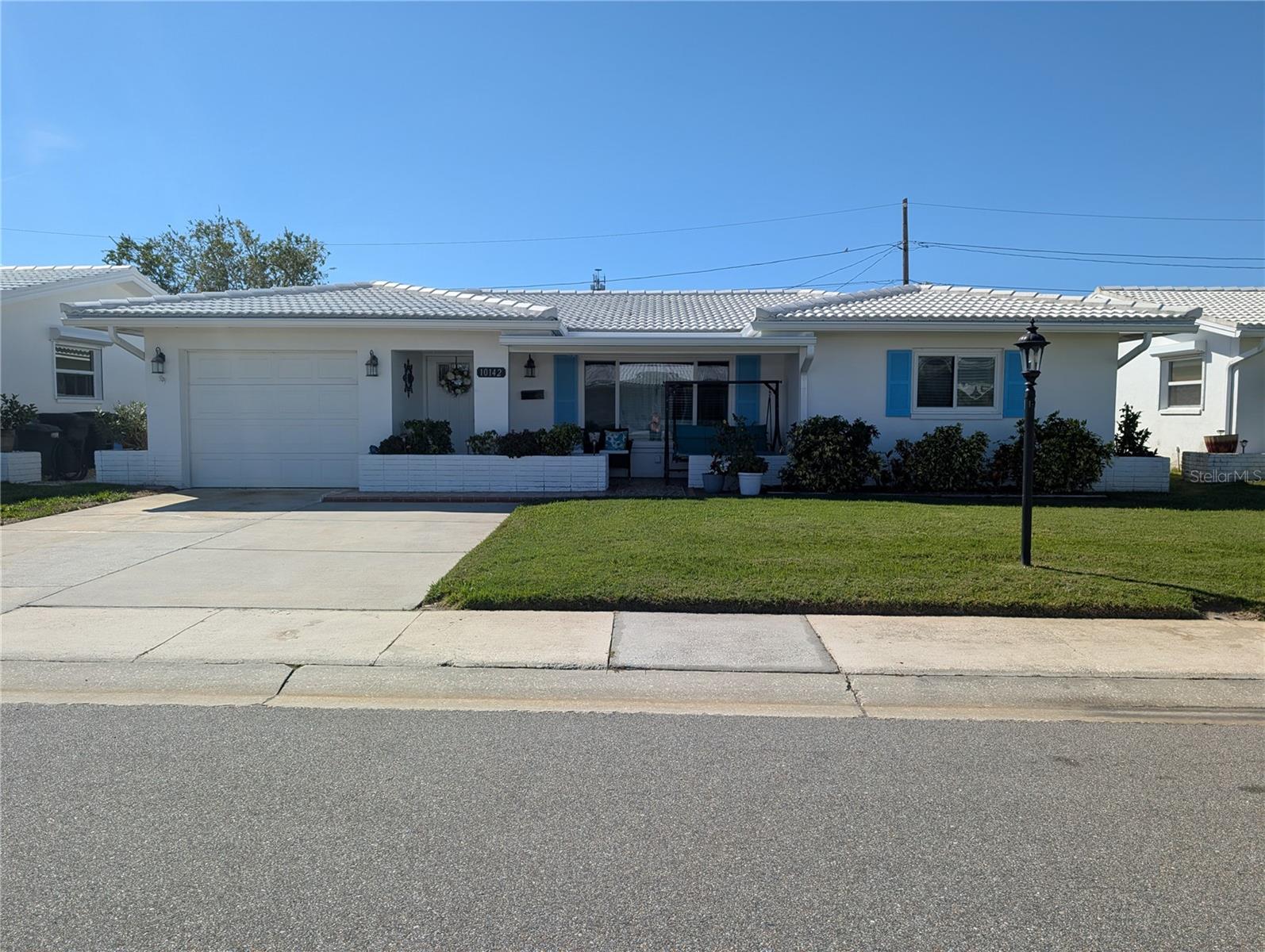 10142 44th Way N Property Photo