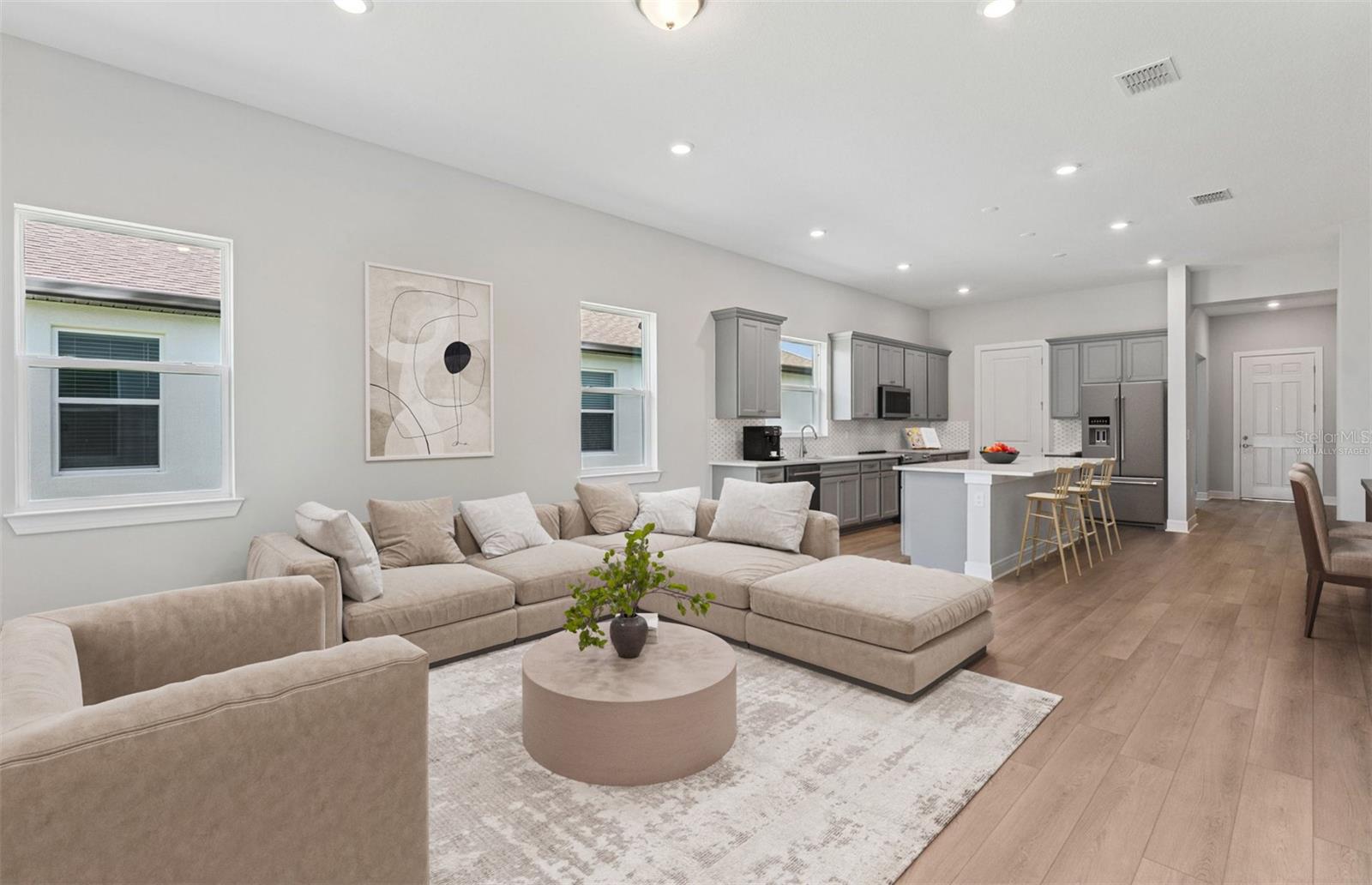 5230 Sw 88th Cir Property Photo 2