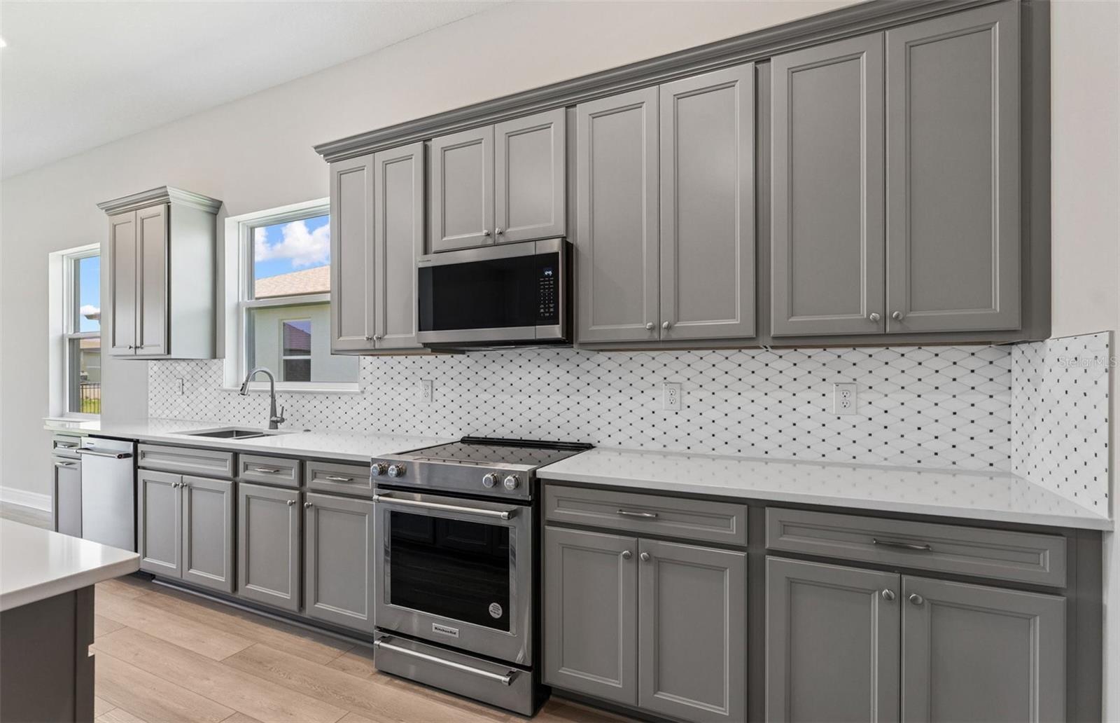 5230 Sw 88th Cir Property Photo 5