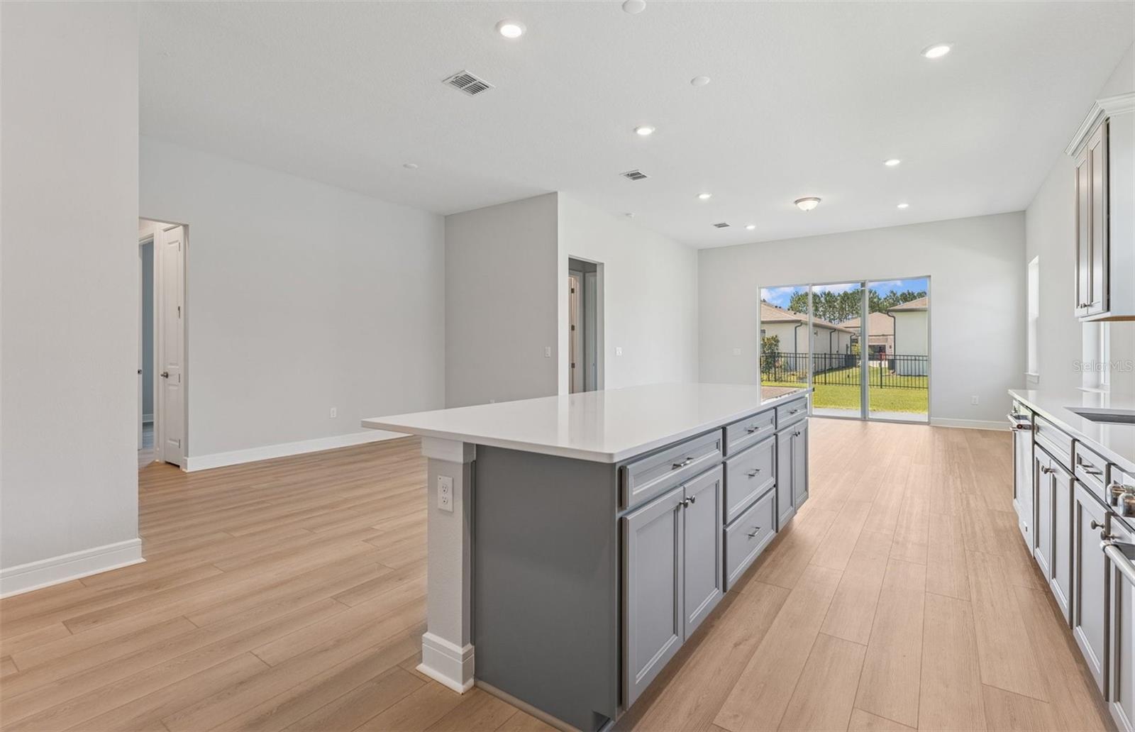 5230 Sw 88th Cir Property Photo 6