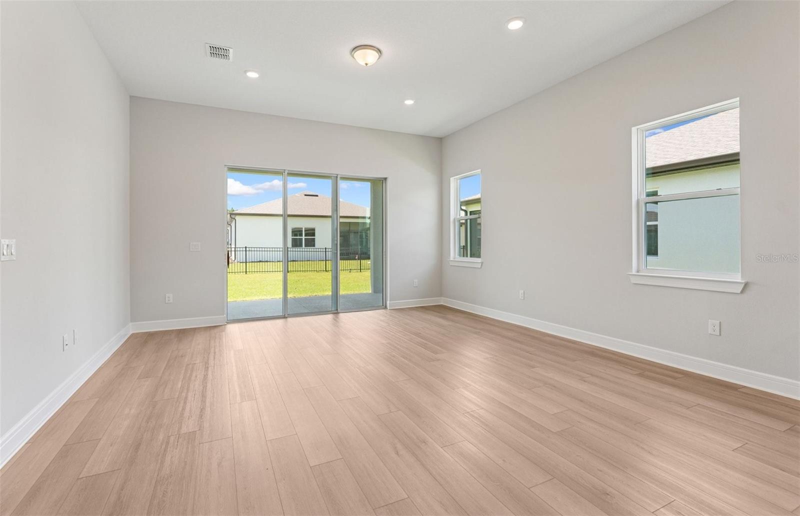 5230 Sw 88th Cir Property Photo 7