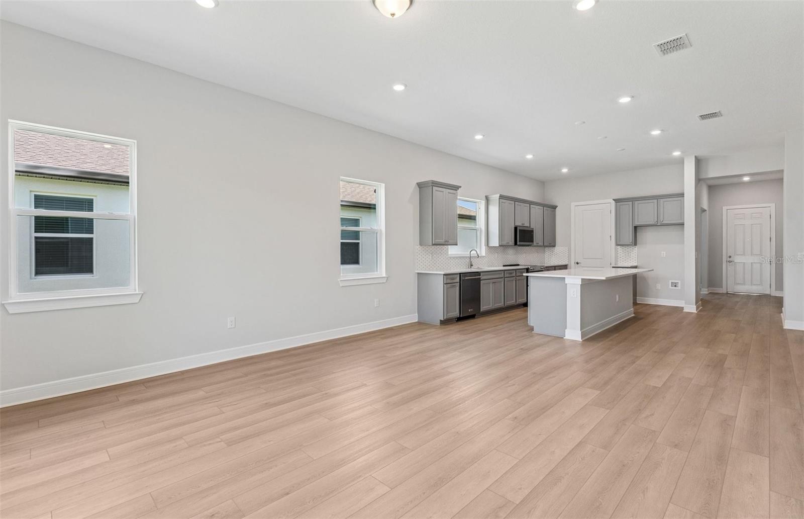 5230 Sw 88th Cir Property Photo 8