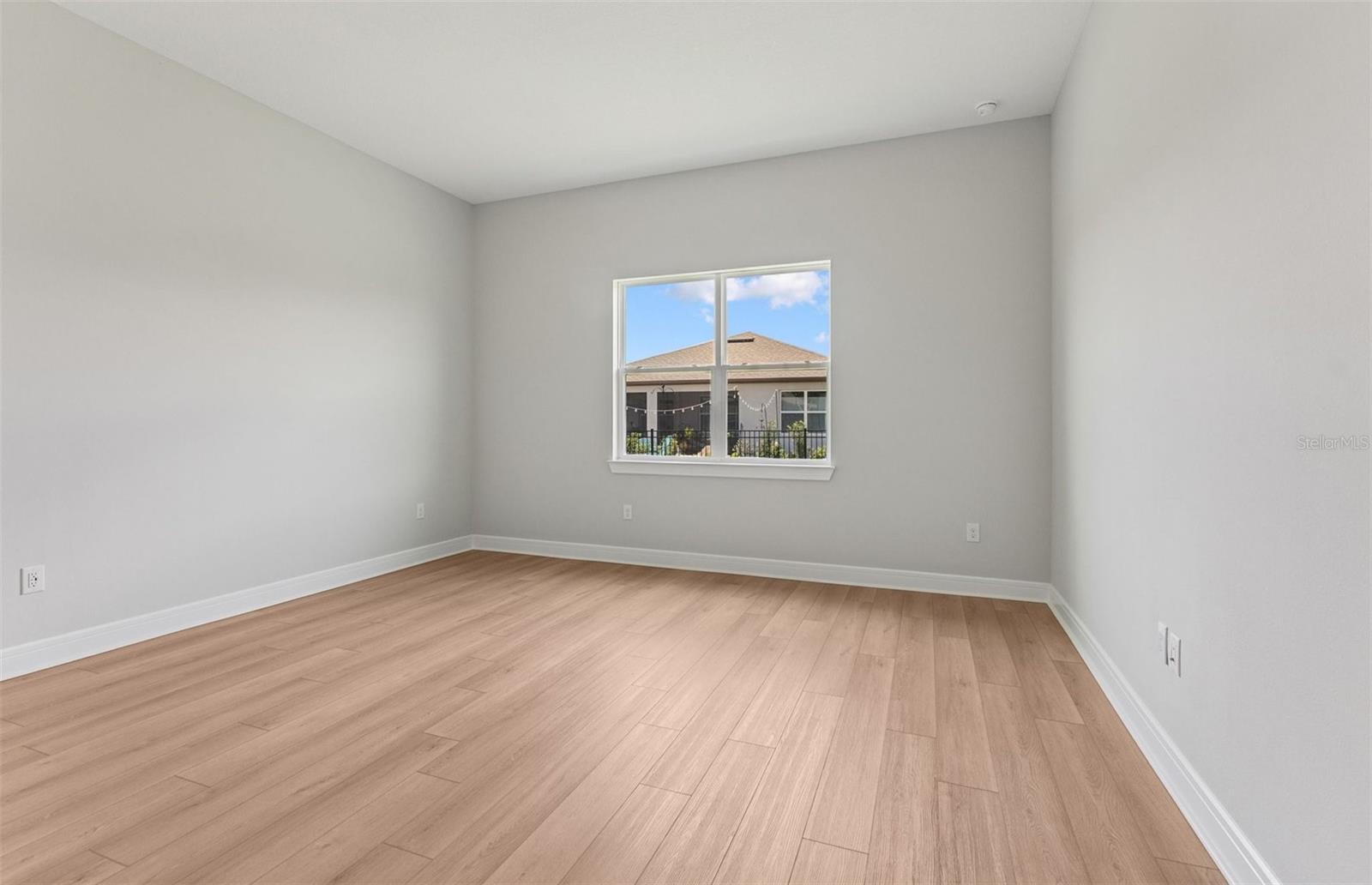 5230 Sw 88th Cir Property Photo 9