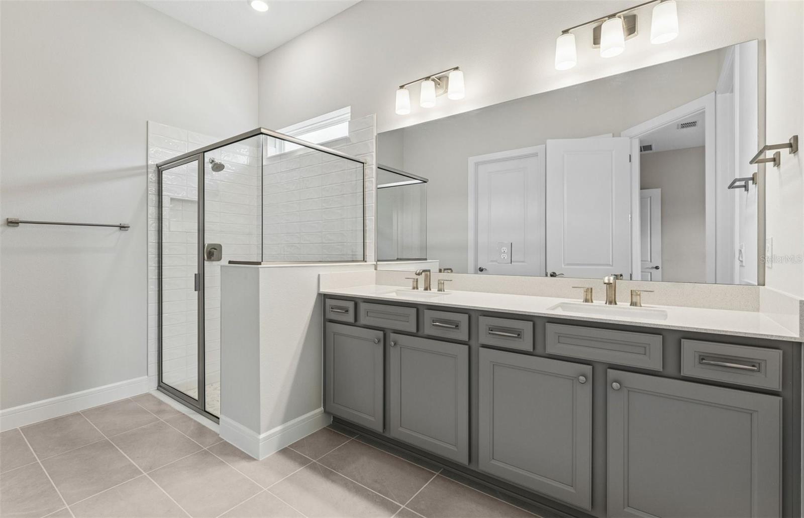 5230 Sw 88th Cir Property Photo 10