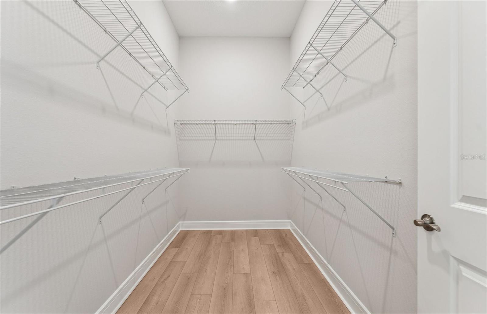 5230 Sw 88th Cir Property Photo 11