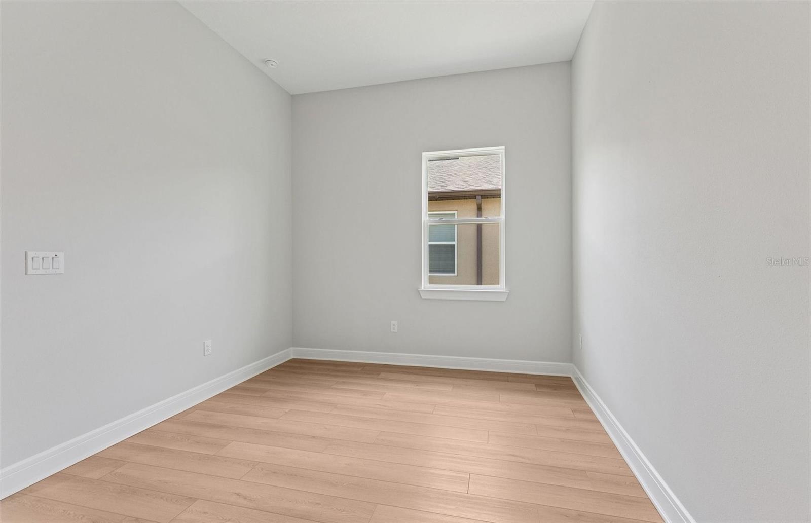 5230 Sw 88th Cir Property Photo 12