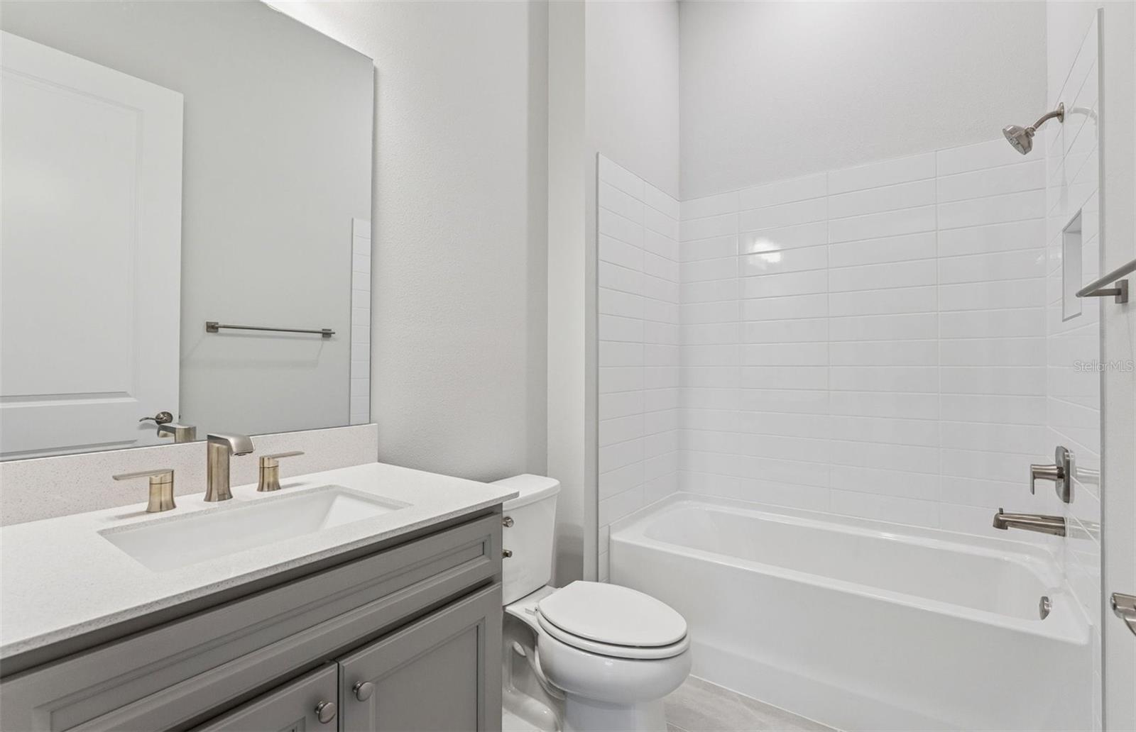 5230 Sw 88th Cir Property Photo 13