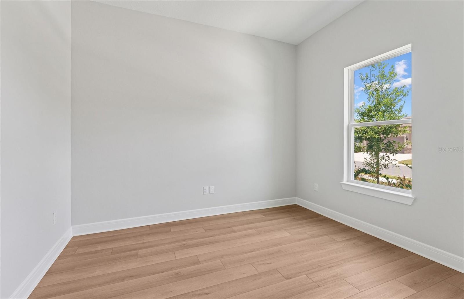 5230 Sw 88th Cir Property Photo 14