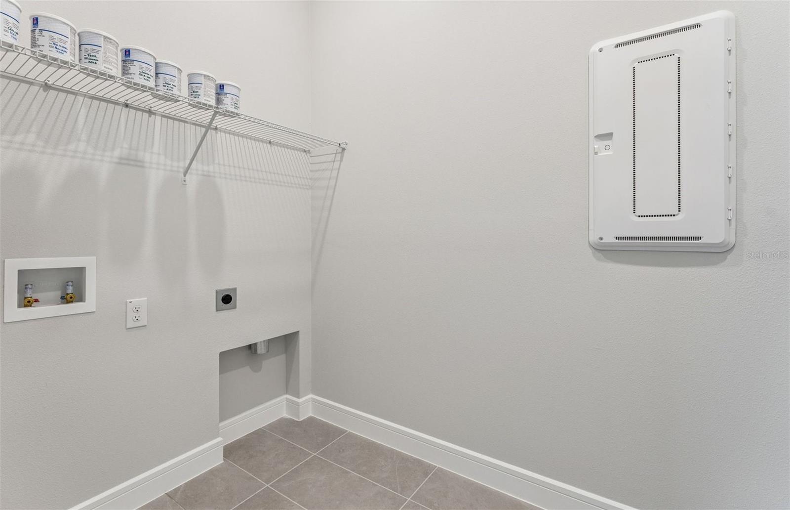 5230 Sw 88th Cir Property Photo 15