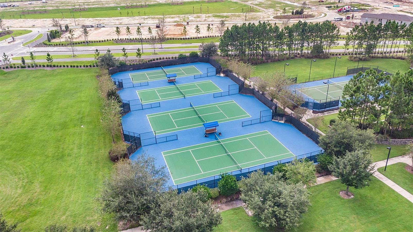 5230 Sw 88th Cir Property Photo 22