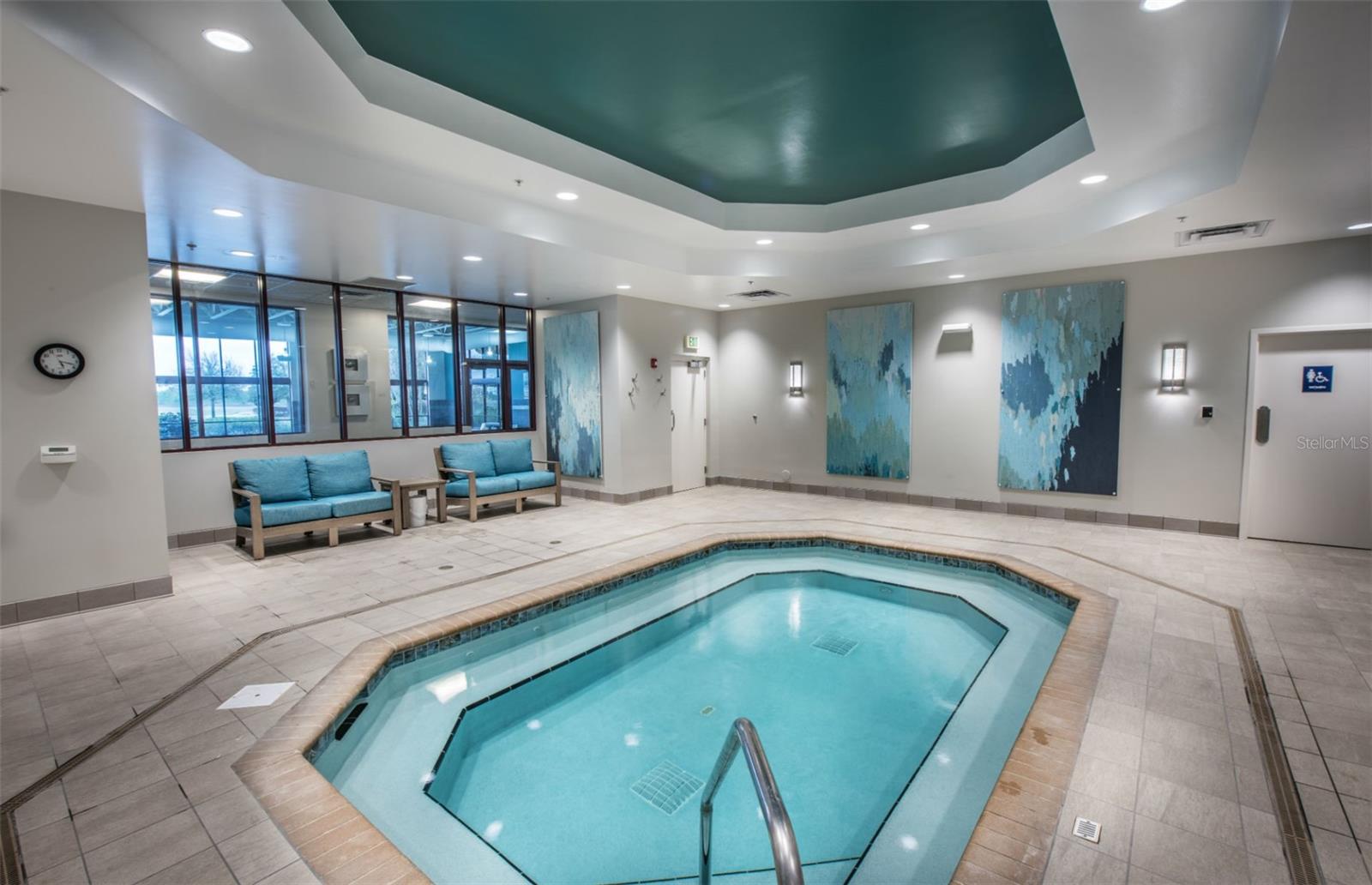 5230 Sw 88th Cir Property Photo 26