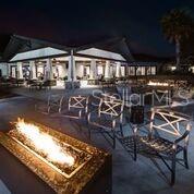 5230 Sw 88th Cir Property Photo 28