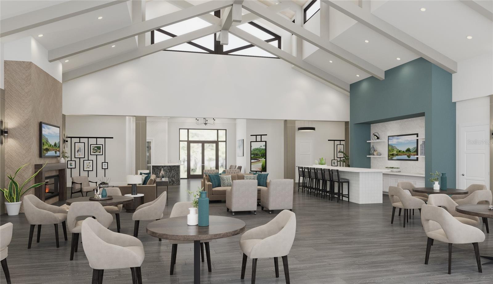 5230 Sw 88th Cir Property Photo 29