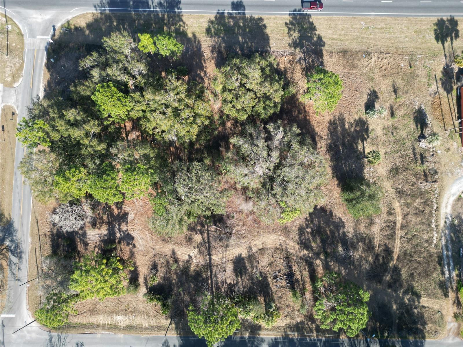 7280 Se 123rd Ln Property Photo 10