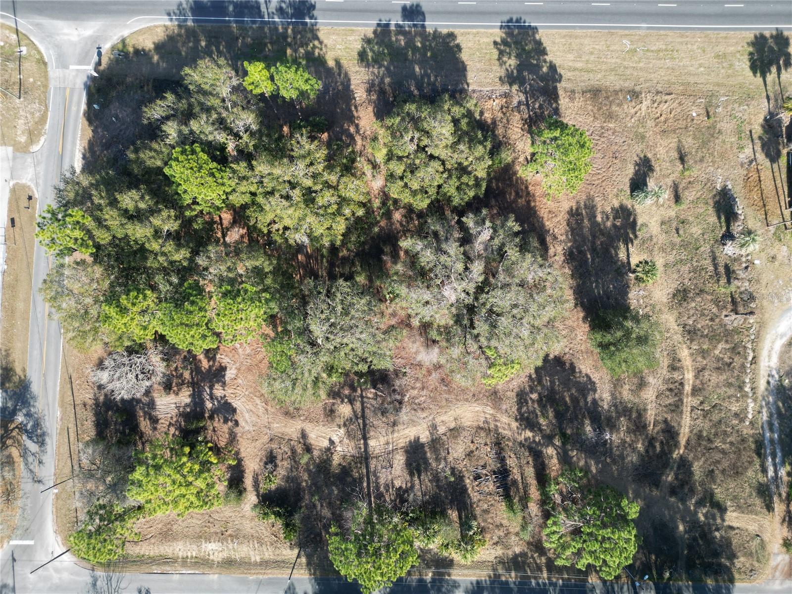 7280 Se 123rd Ln Property Photo 11