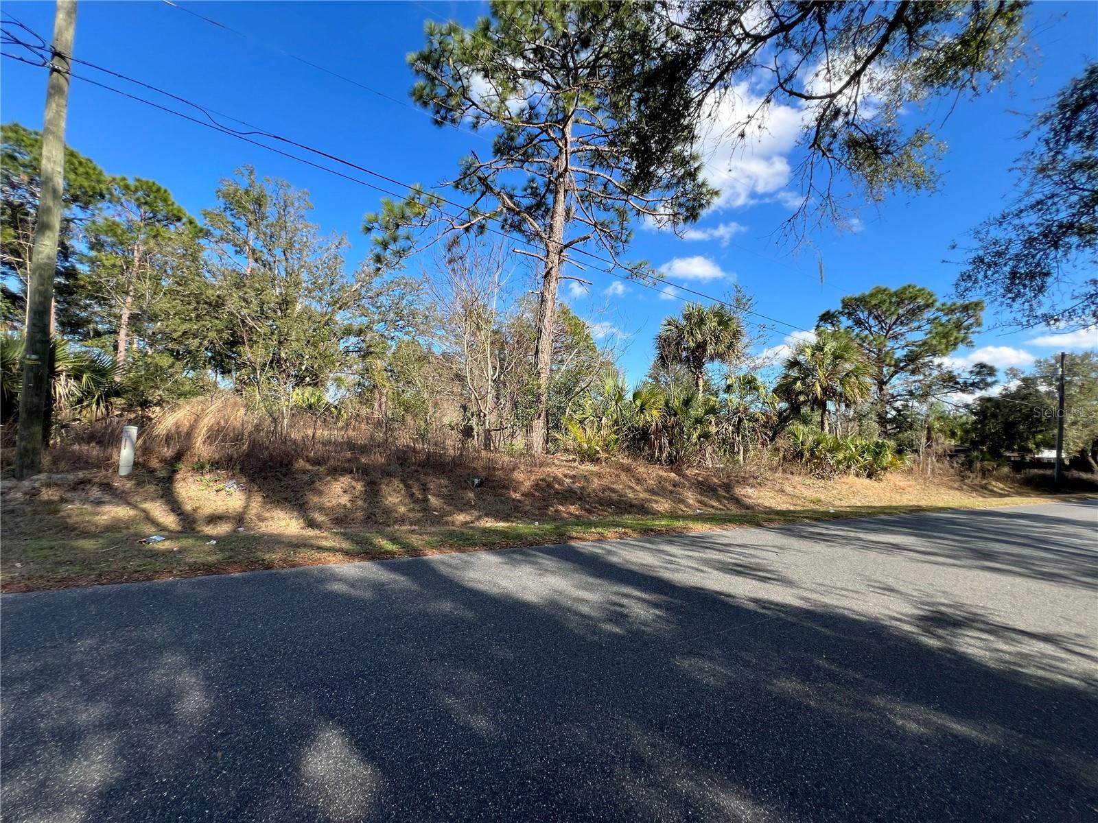 7280 Se 123rd Ln Property Photo 16