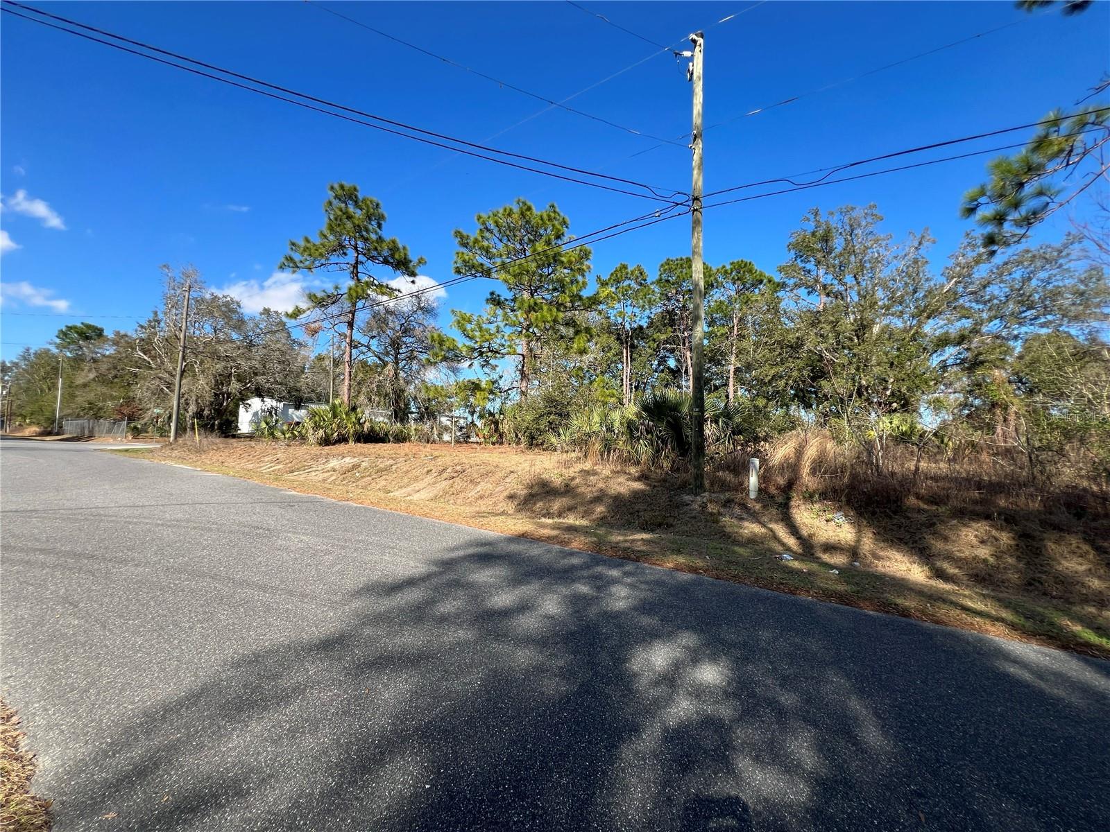 7280 Se 123rd Ln Property Photo 17